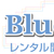 bluebirdthumb.jpg