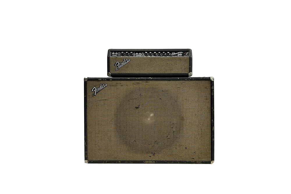 Fender_Showman_ブラック_A07164_1966_スタック表_0.jpg