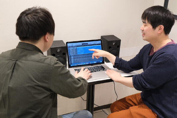 0304_musicschool_dtmcourse_1.jpg