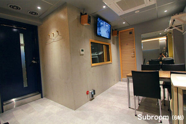 ebisu_csst_introduce3-thumb-600x400-16337.jpg
