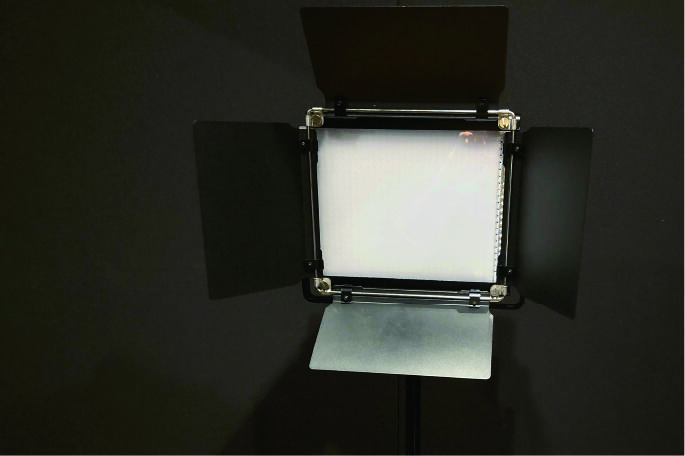 led3.jpg