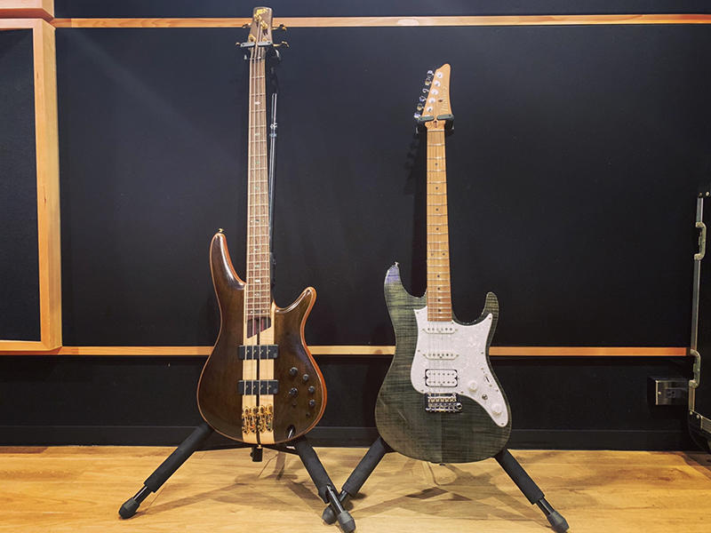 shimokita_ibanez_rental202011_news.jpg