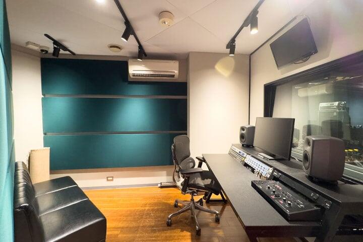 yoyogi_newsthum_2503.jpg