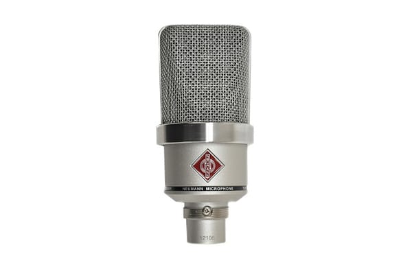 neumann_tlm102nic.jpg
