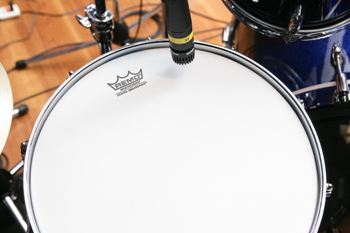 snare1.jpg
