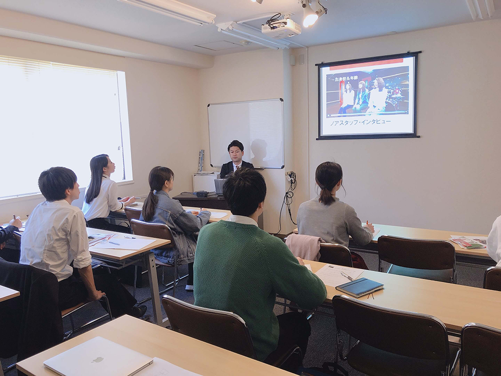 名古屋説明会 画像-2.jpg