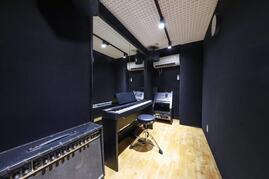 20260602_toritsudai_booth1_1.jpg