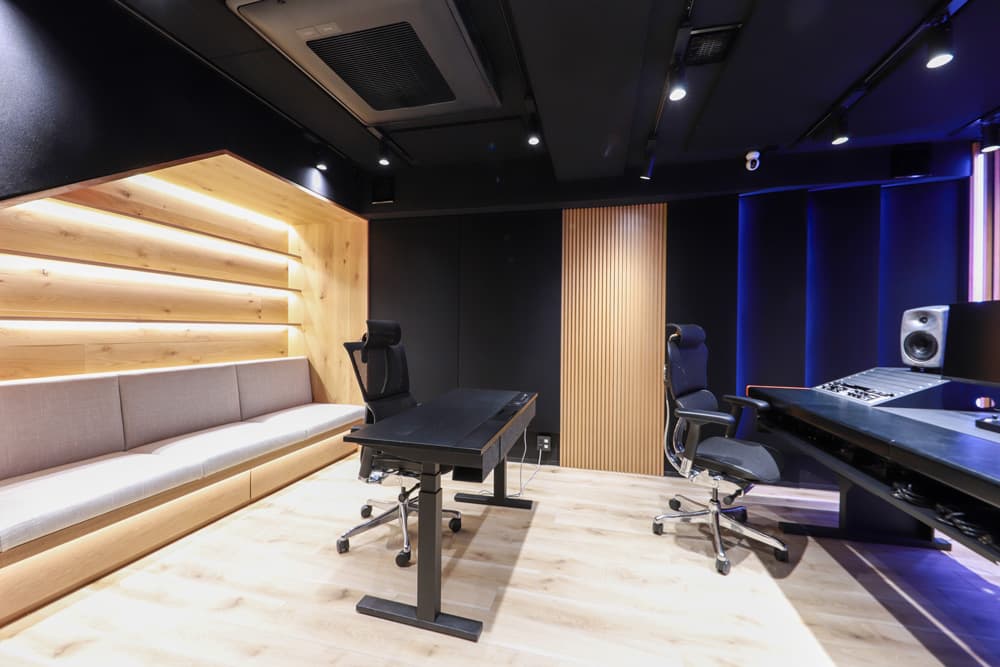 nakameguro_rec_03