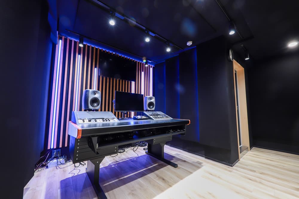 nakameguro_rec_04